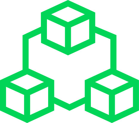 z1qqslnf593pwpqrg5c29ezeltl8ndsrdep6yvmm Logo